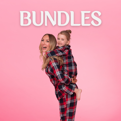 Bundles
