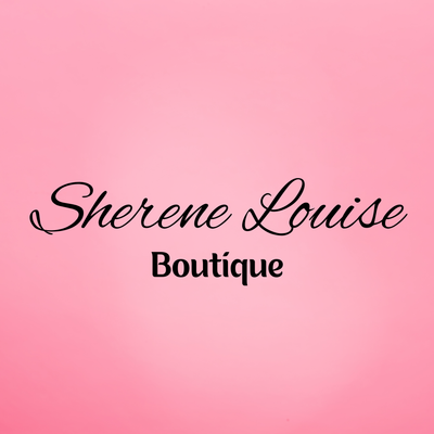 Sherene's Boutique
