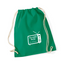 Kids 2009 Series PE bag