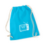Kids 2009 Series PE bag