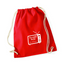 Kids 2009 Series PE bag